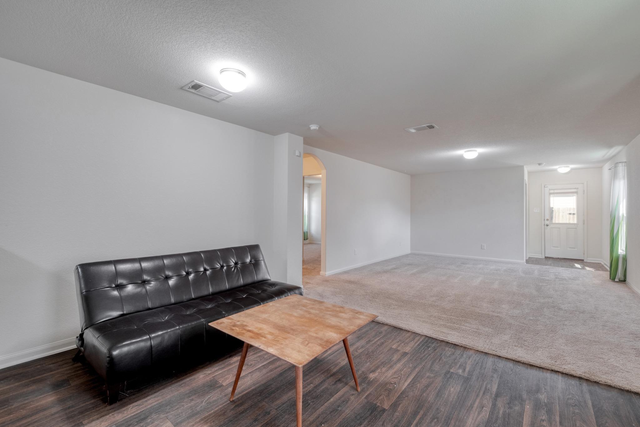 1436 Breanna Ln, Kyle, TX 78640