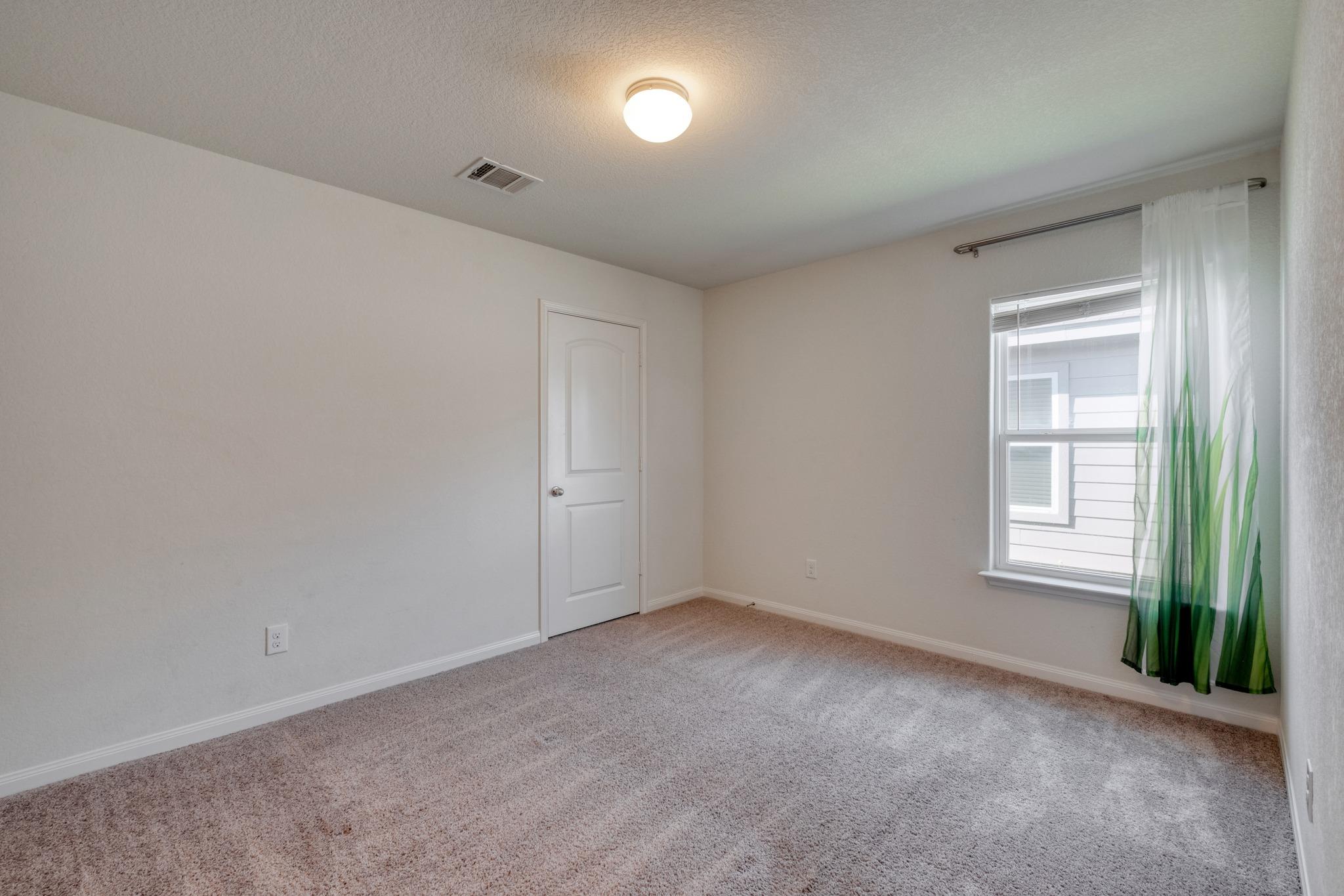 1436 Breanna Ln, Kyle, TX 78640