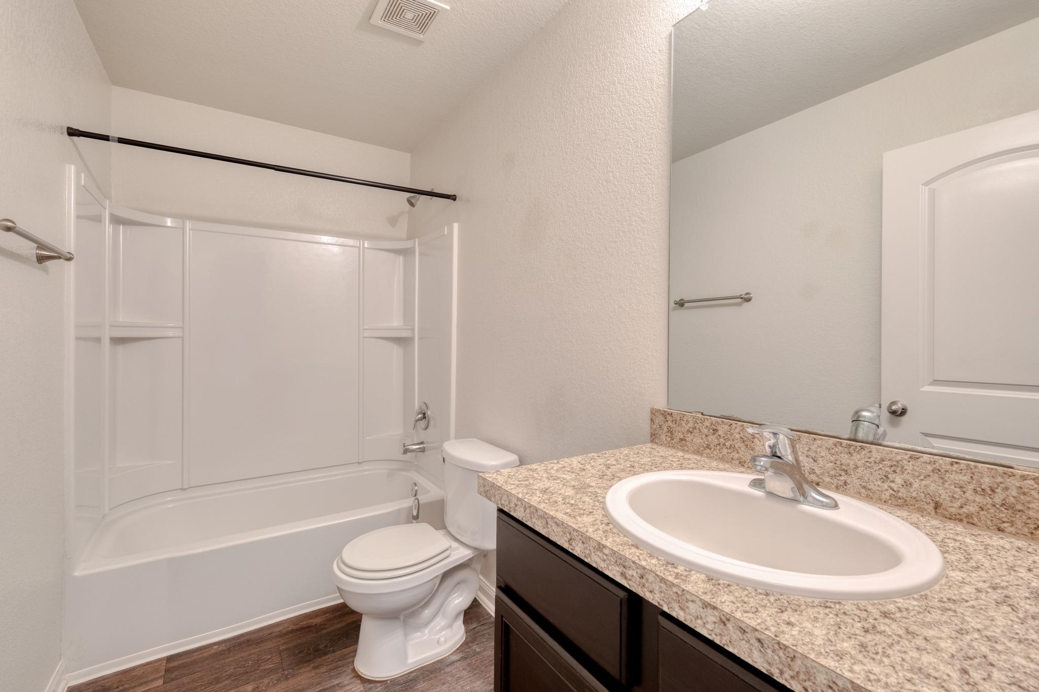 1436 Breanna Ln, Kyle, TX 78640