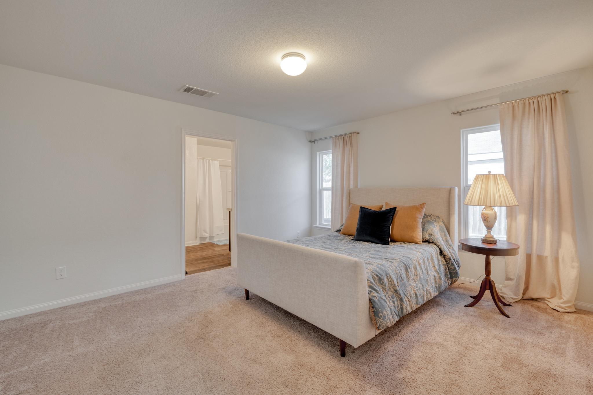 1436 Breanna Ln, Kyle, TX 78640