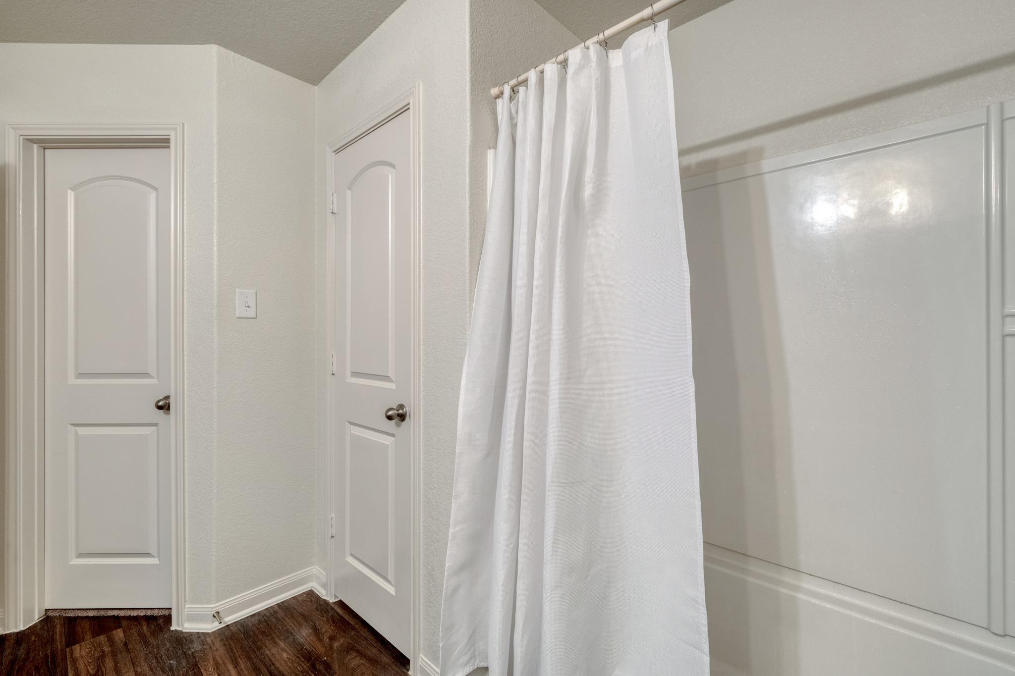 1436 Breanna Ln, Kyle, TX 78640