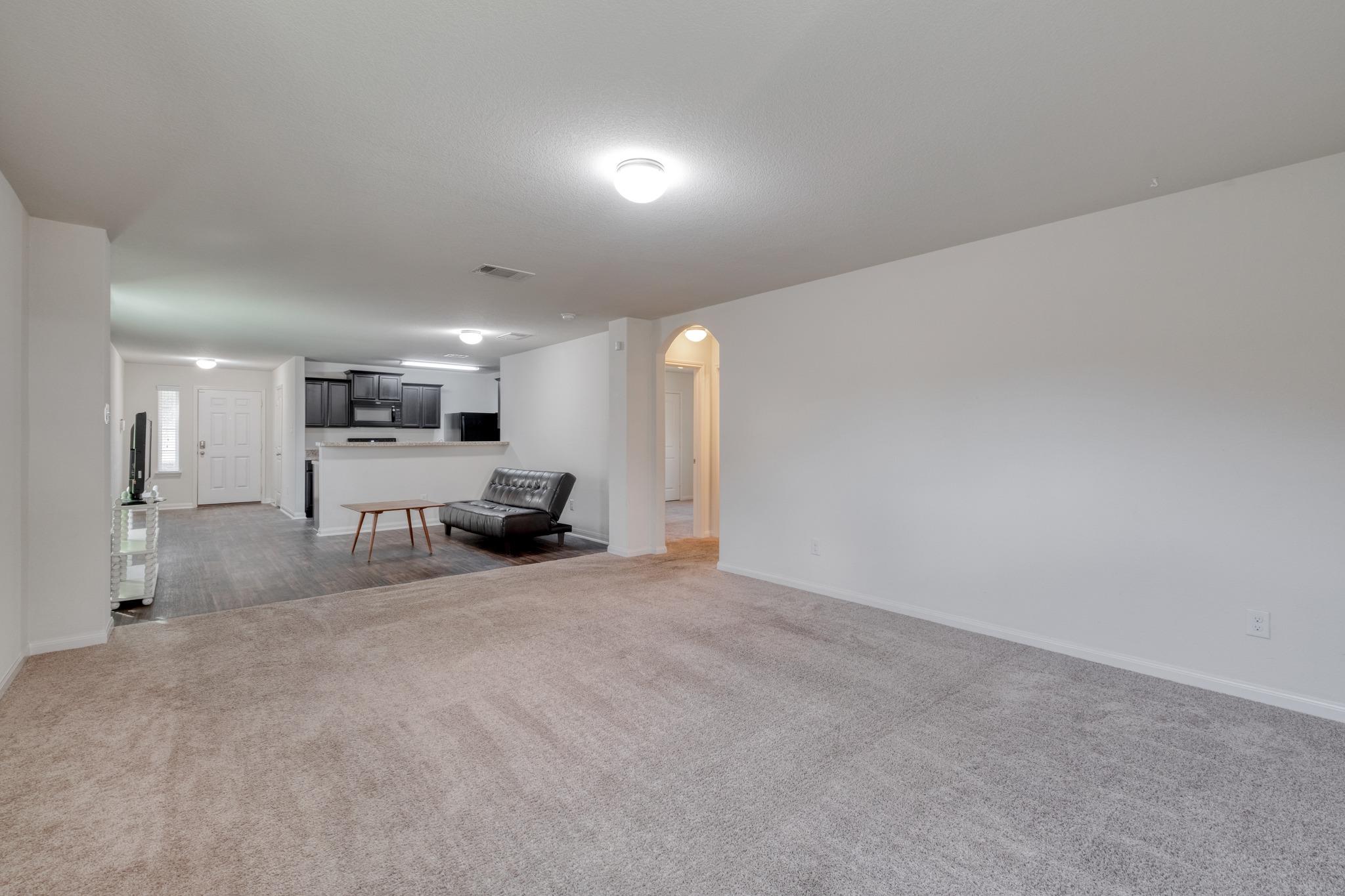 1436 Breanna Ln, Kyle, TX 78640