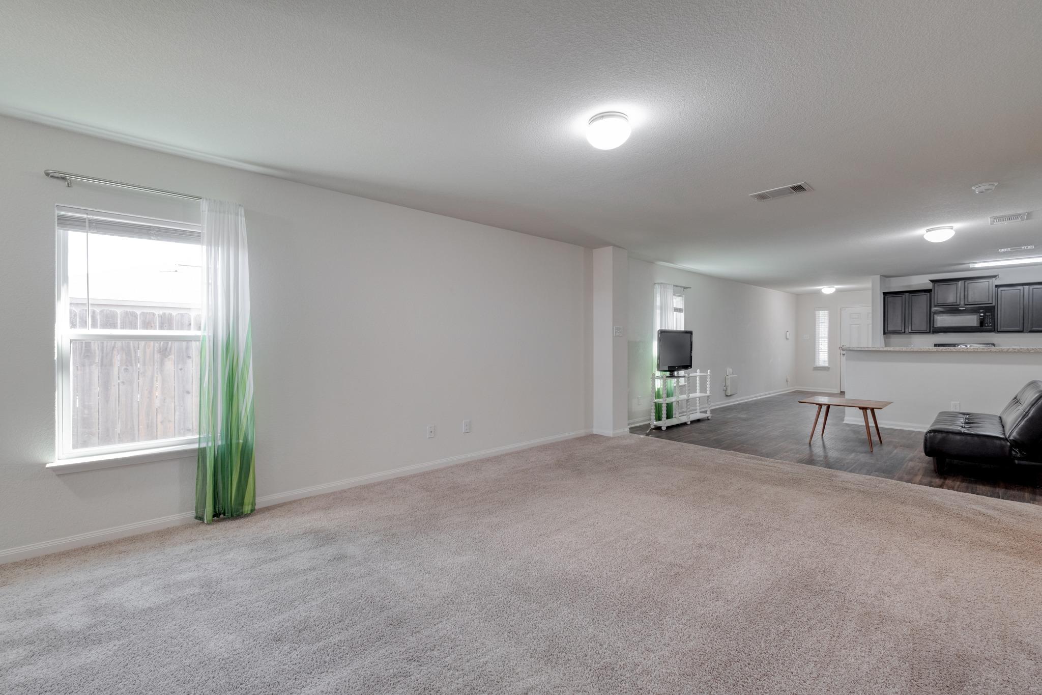 1436 Breanna Ln, Kyle, TX 78640