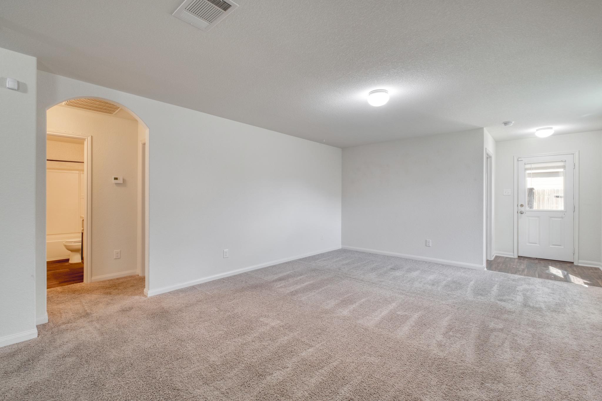 1436 Breanna Ln, Kyle, TX 78640