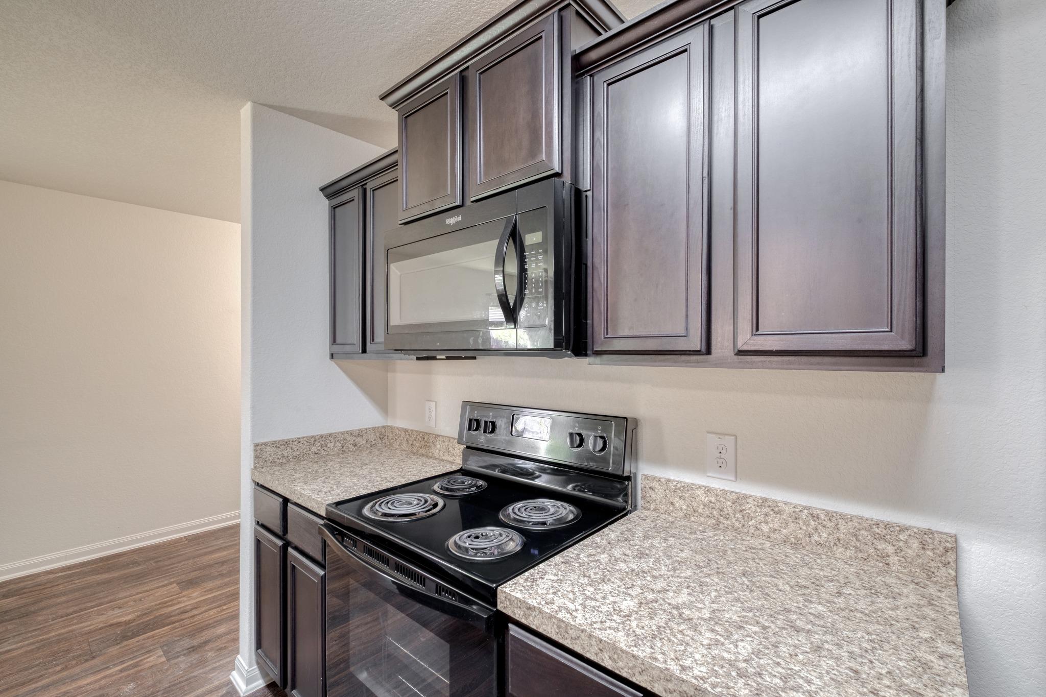 1436 Breanna Ln, Kyle, TX 78640