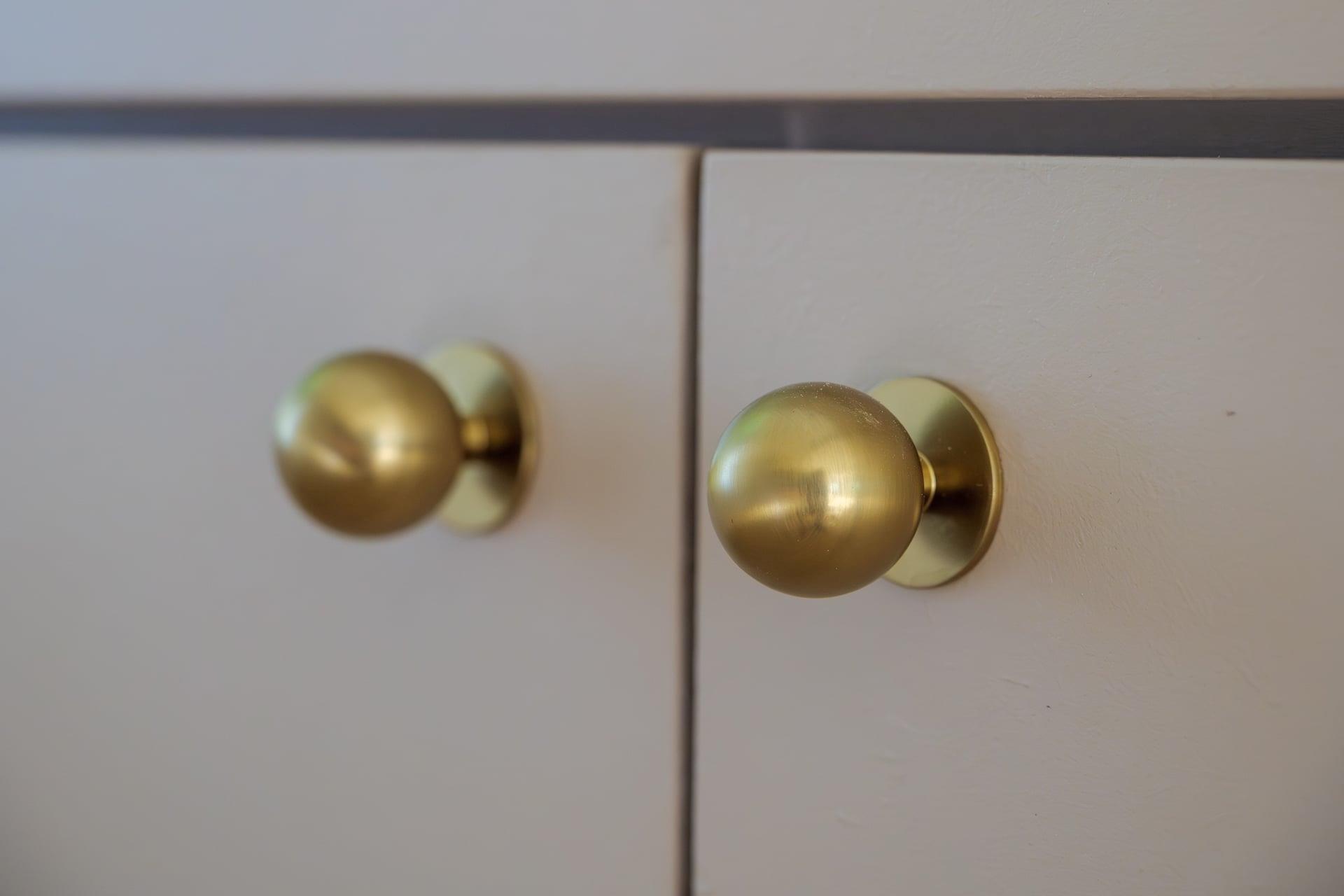 1905 E 21 St, Austin, TX 78722