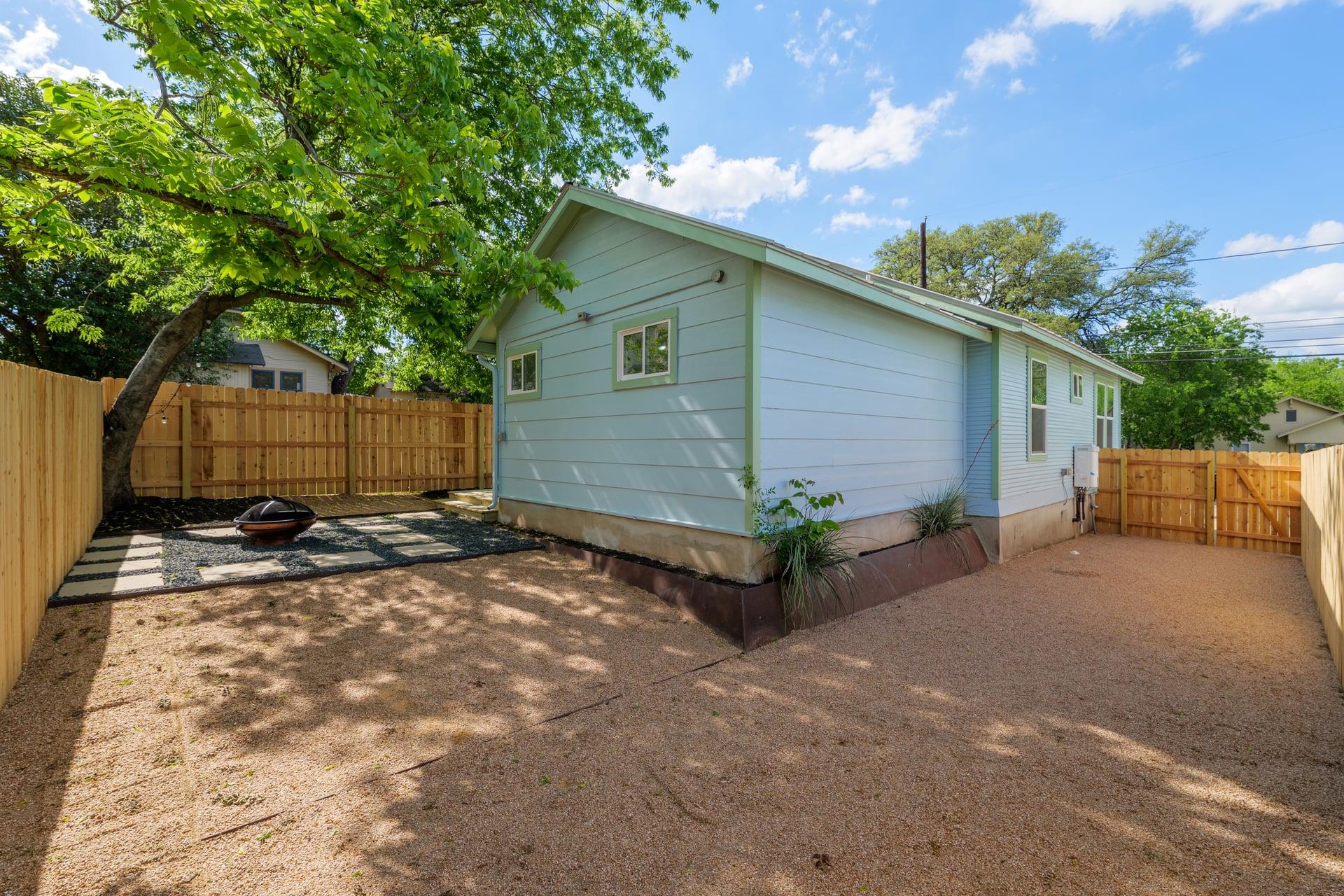 1905 E 21 St, Austin, TX 78722