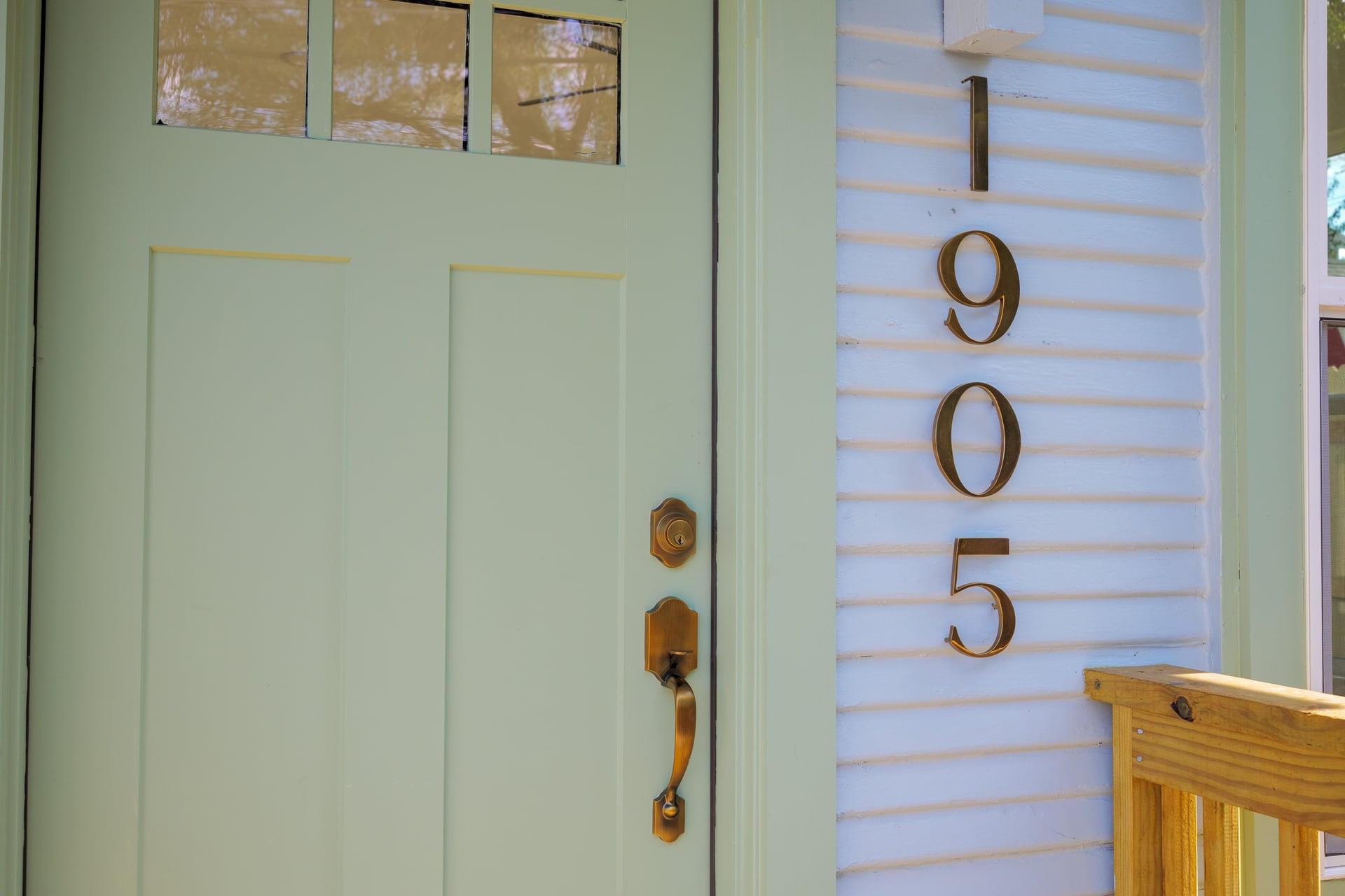 1905 E 21 St, Austin, TX 78722