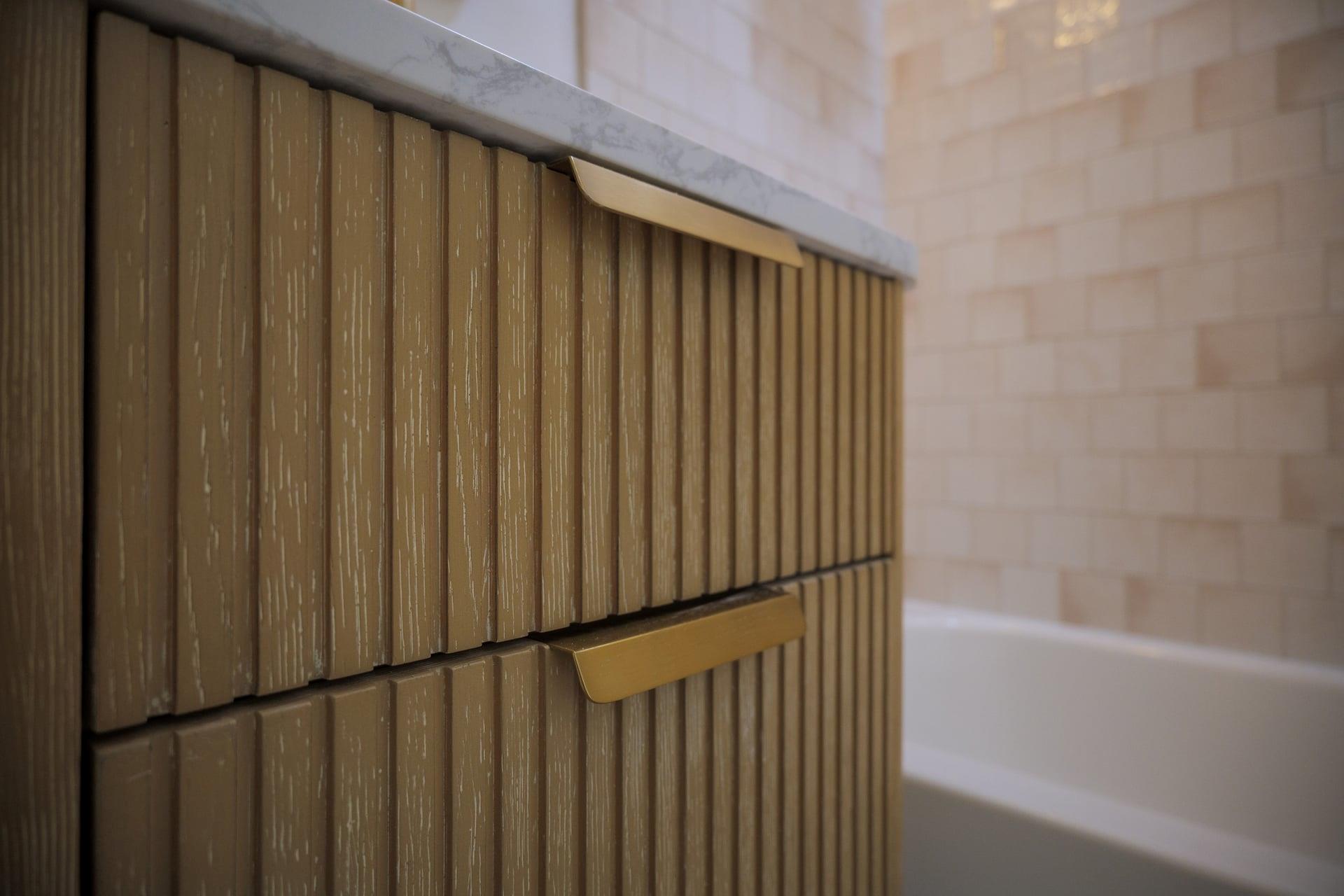 1905 E 21 St, Austin, TX 78722