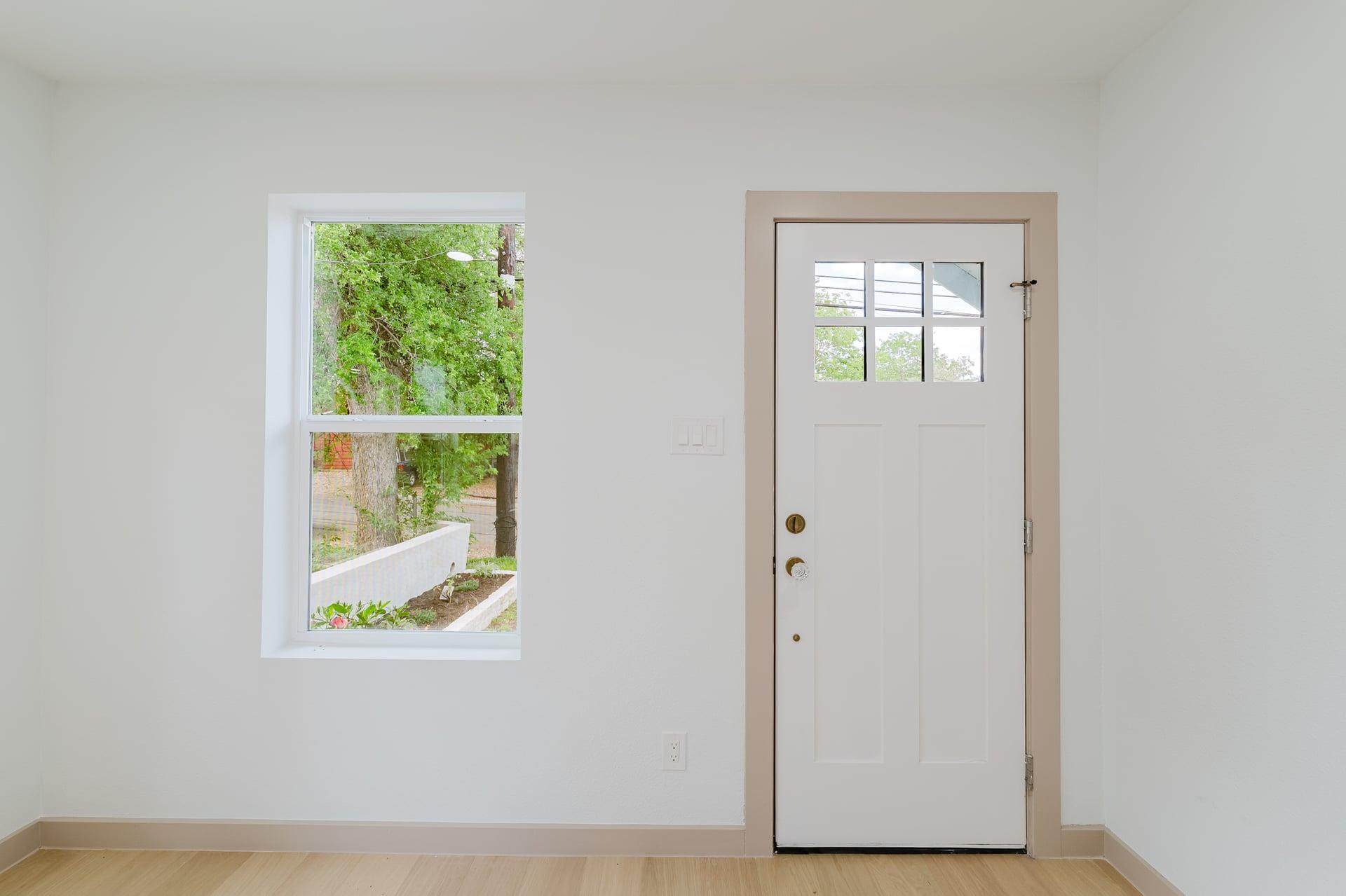 1905 E 21 St, Austin, TX 78722