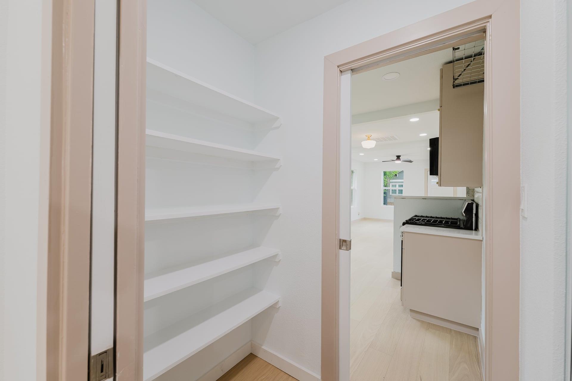 1905 E 21 St, Austin, TX 78722