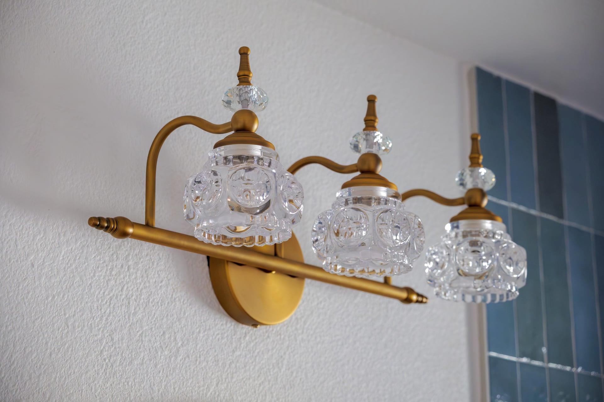 1905 E 21 St, Austin, TX 78722