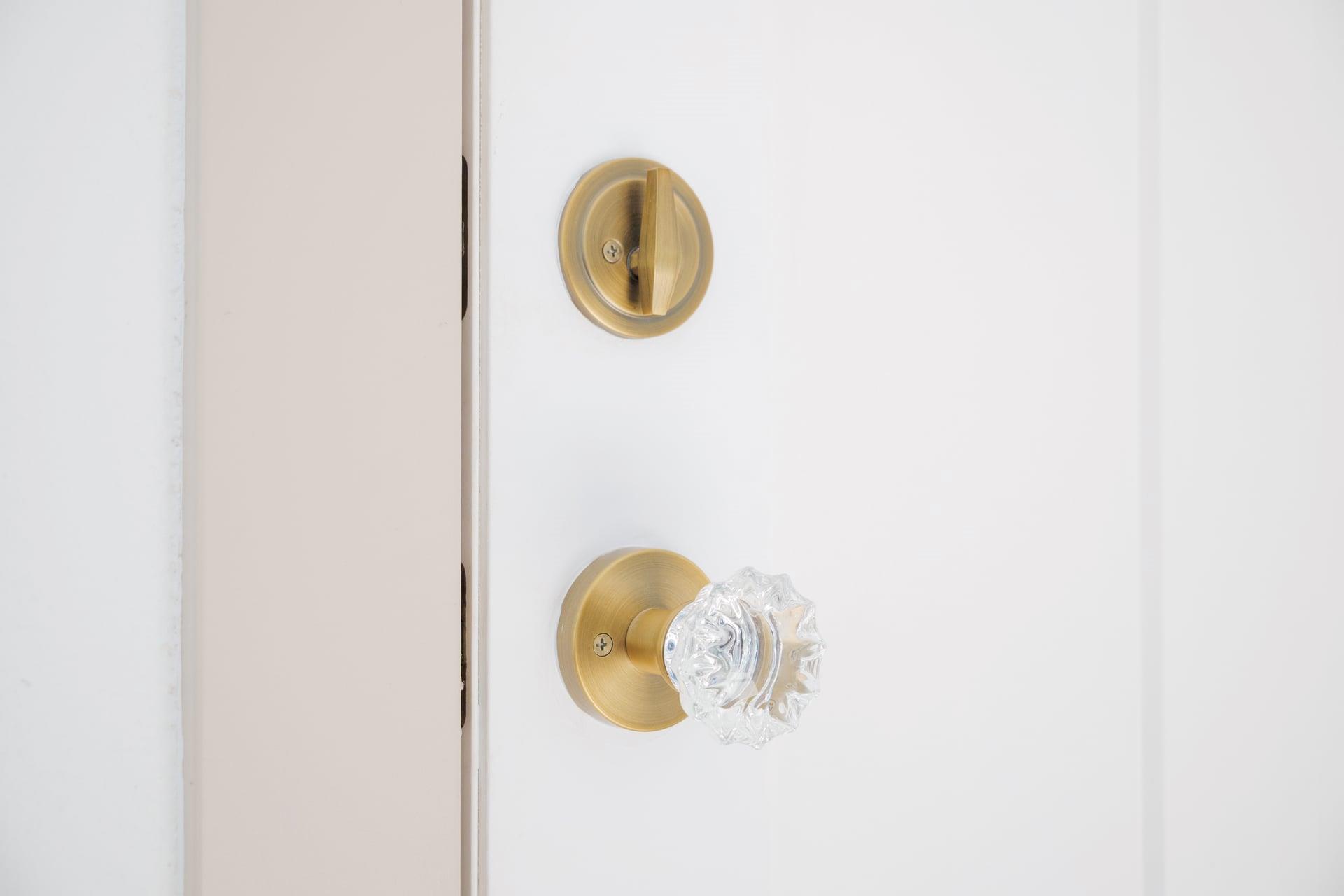 1905 E 21 St, Austin, TX 78722