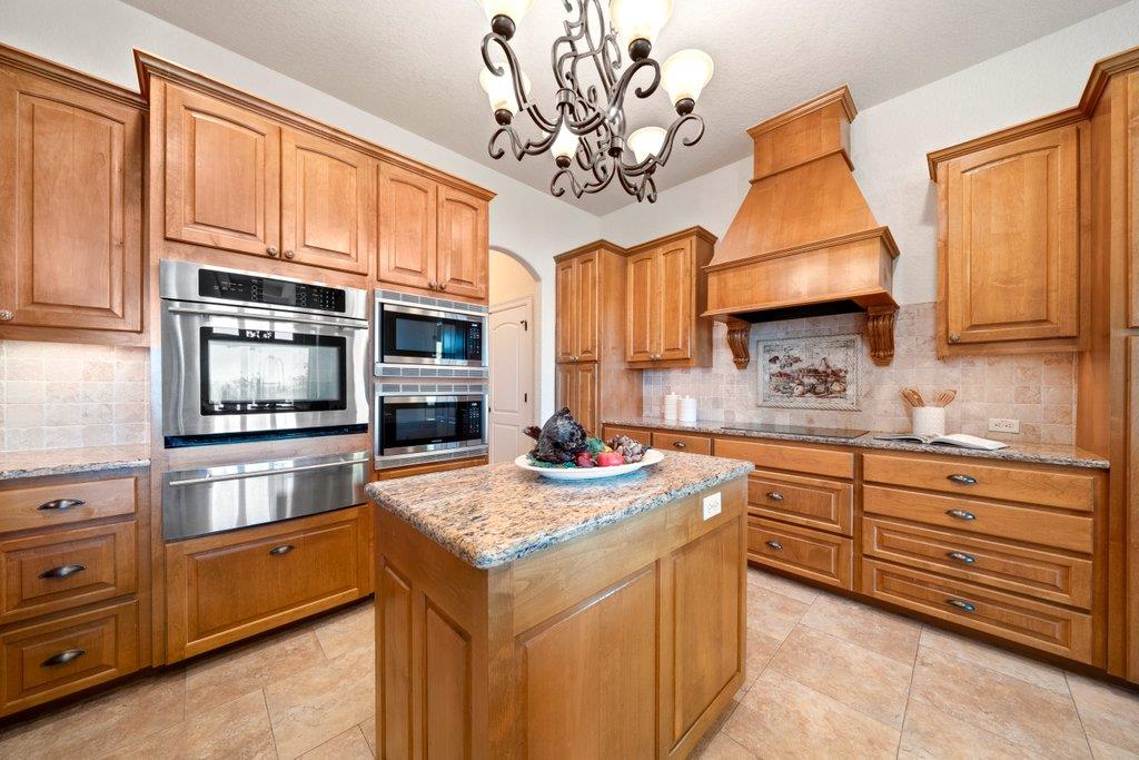 143 Champion Way, Spring Branch, TX 78070