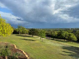 143 Champion Way, Spring Branch, TX 78070