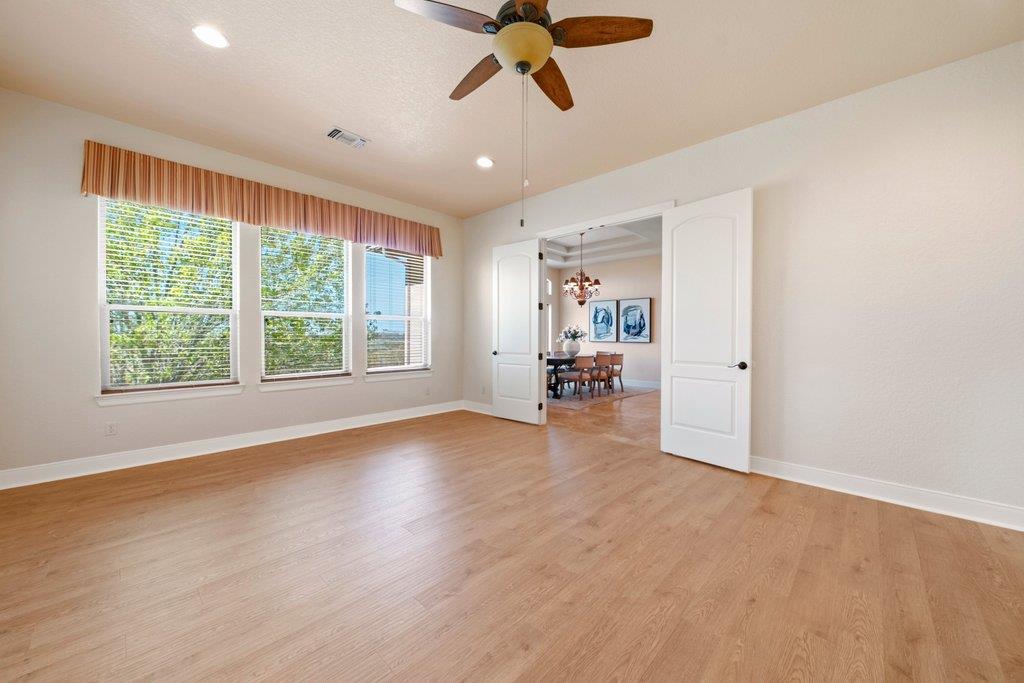 143 Champion Way, Spring Branch, TX 78070