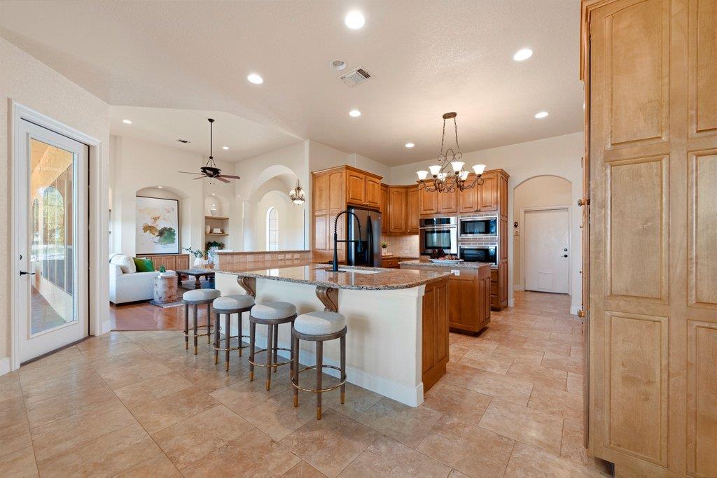 143 Champion Way, Spring Branch, TX 78070