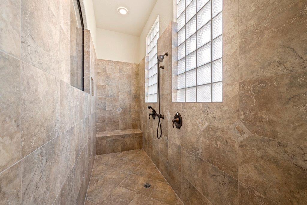 143 Champion Way, Spring Branch, TX 78070