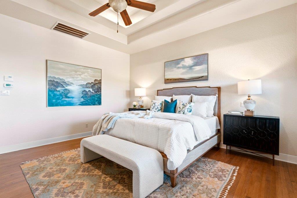 143 Champion Way, Spring Branch, TX 78070