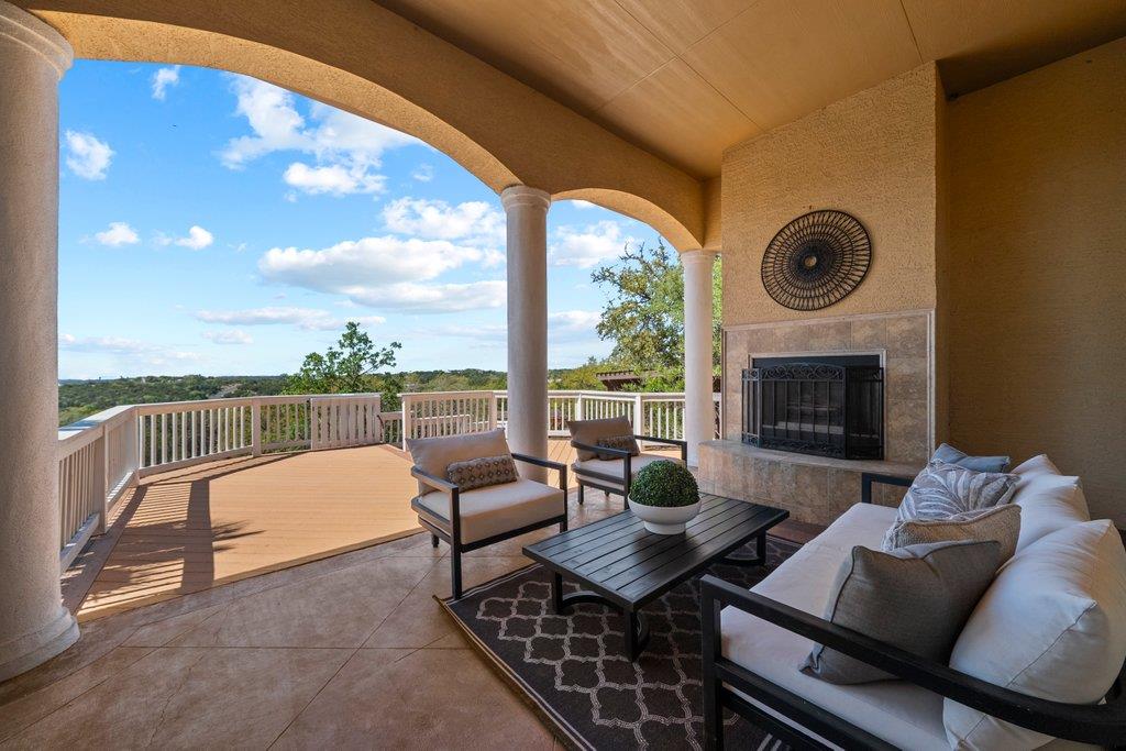 143 Champion Way, Spring Branch, TX 78070