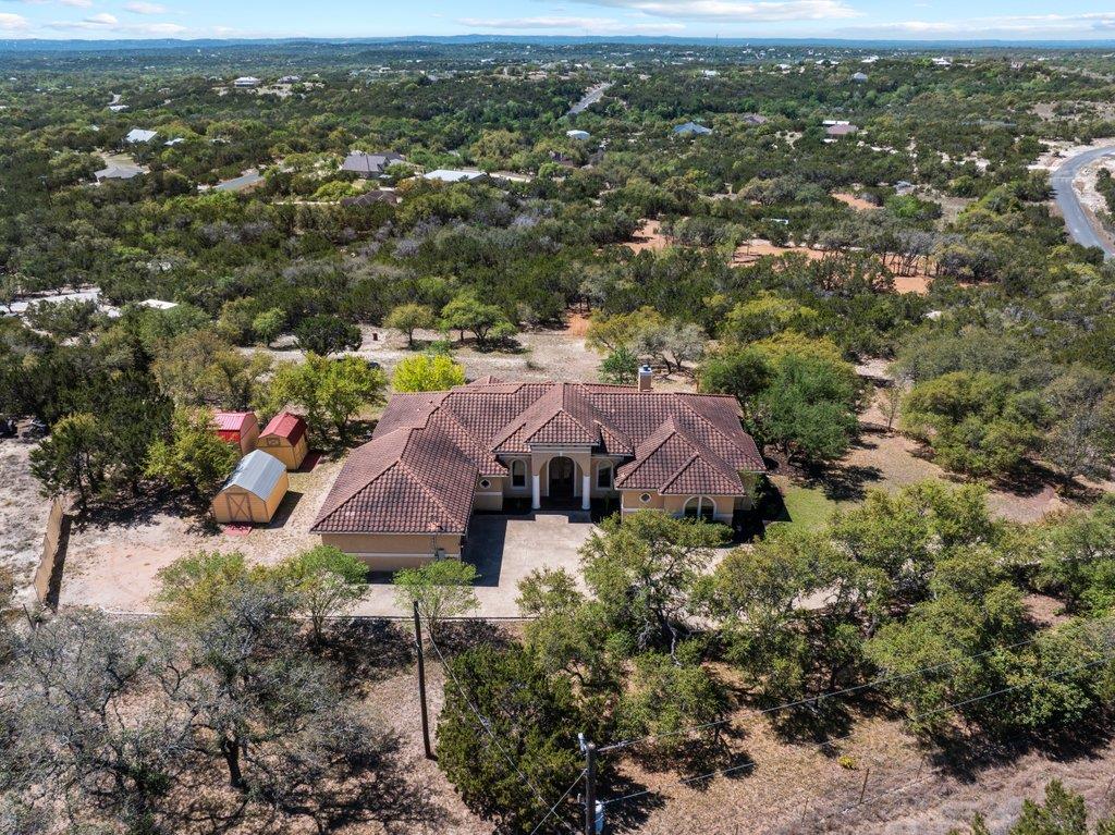 143 Champion Way, Spring Branch, TX 78070