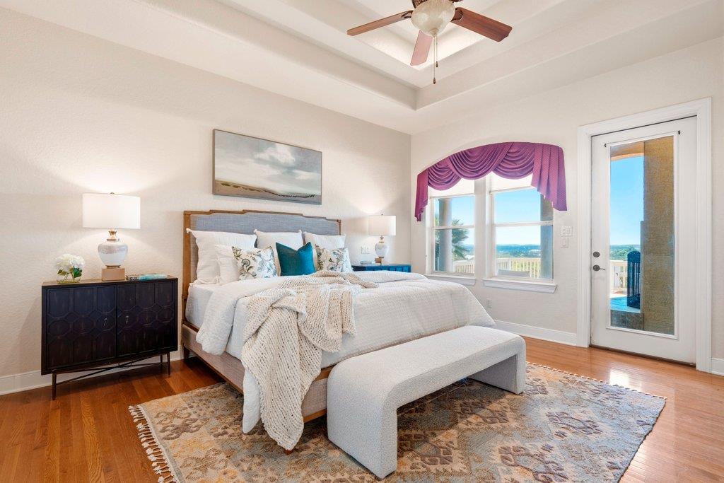 143 Champion Way, Spring Branch, TX 78070