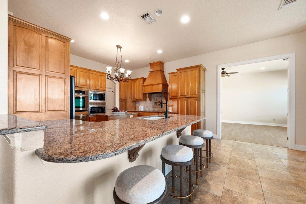 143 Champion Way, Spring Branch, TX 78070