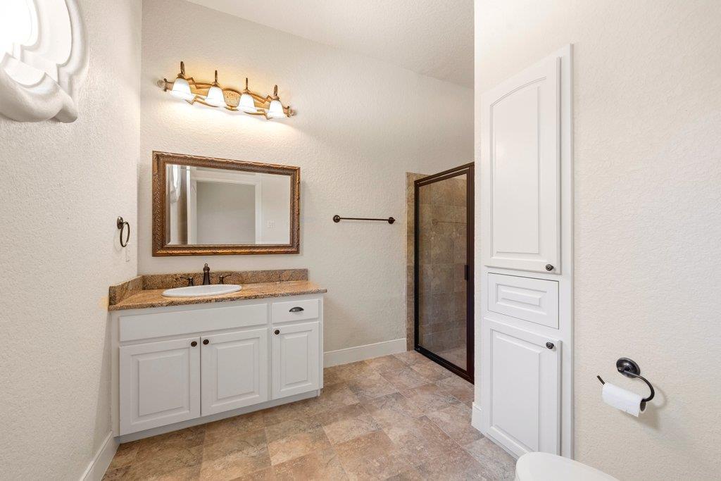 143 Champion Way, Spring Branch, TX 78070