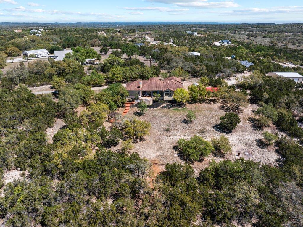 143 Champion Way, Spring Branch, TX 78070