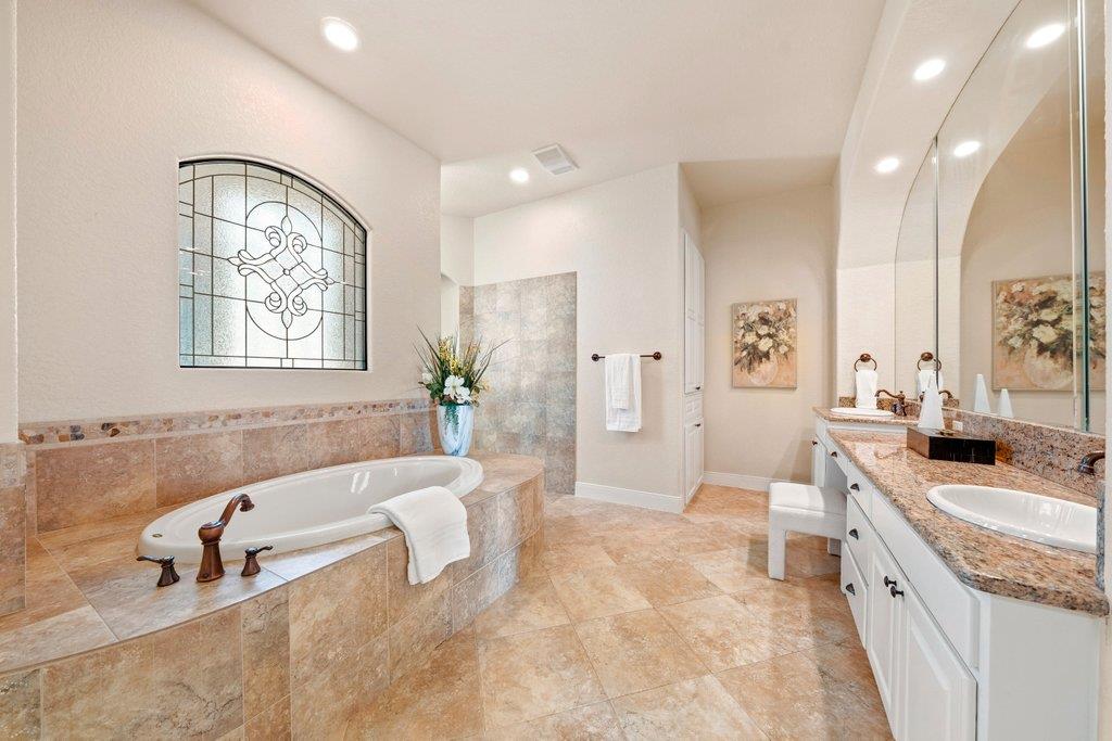 143 Champion Way, Spring Branch, TX 78070