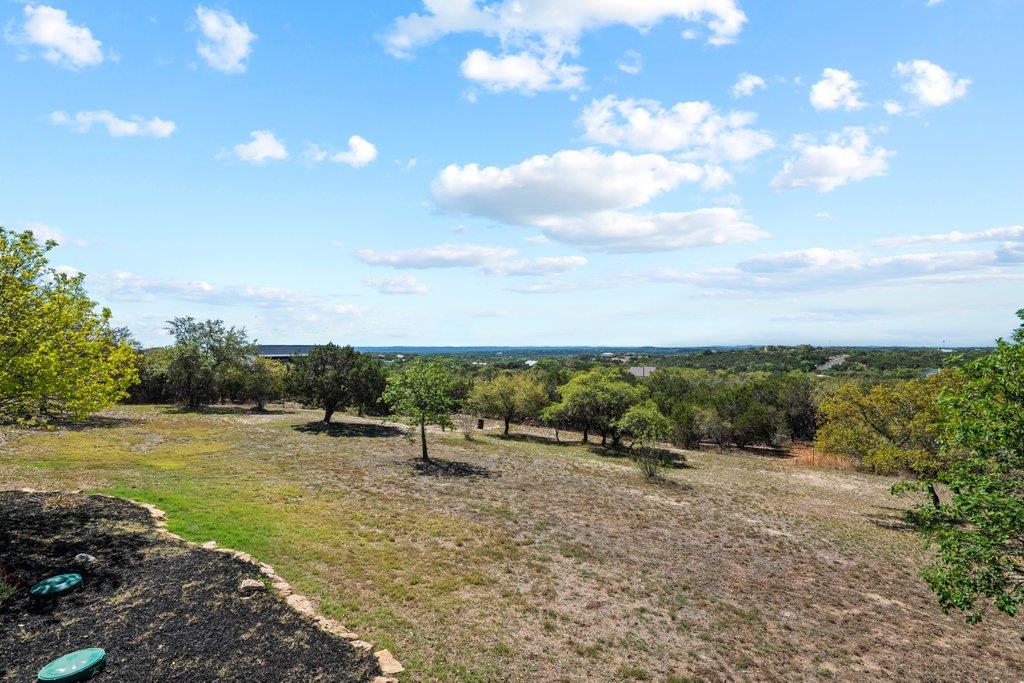 143 Champion Way, Spring Branch, TX 78070