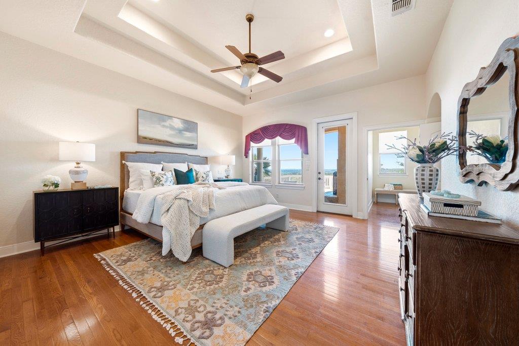 143 Champion Way, Spring Branch, TX 78070