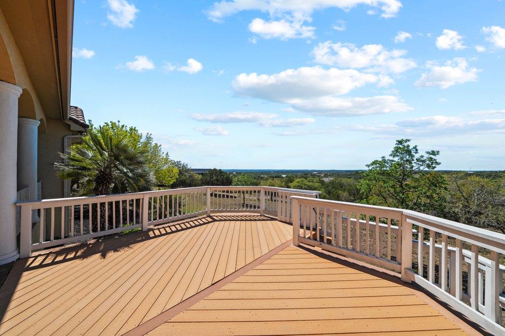 143 Champion Way, Spring Branch, TX 78070