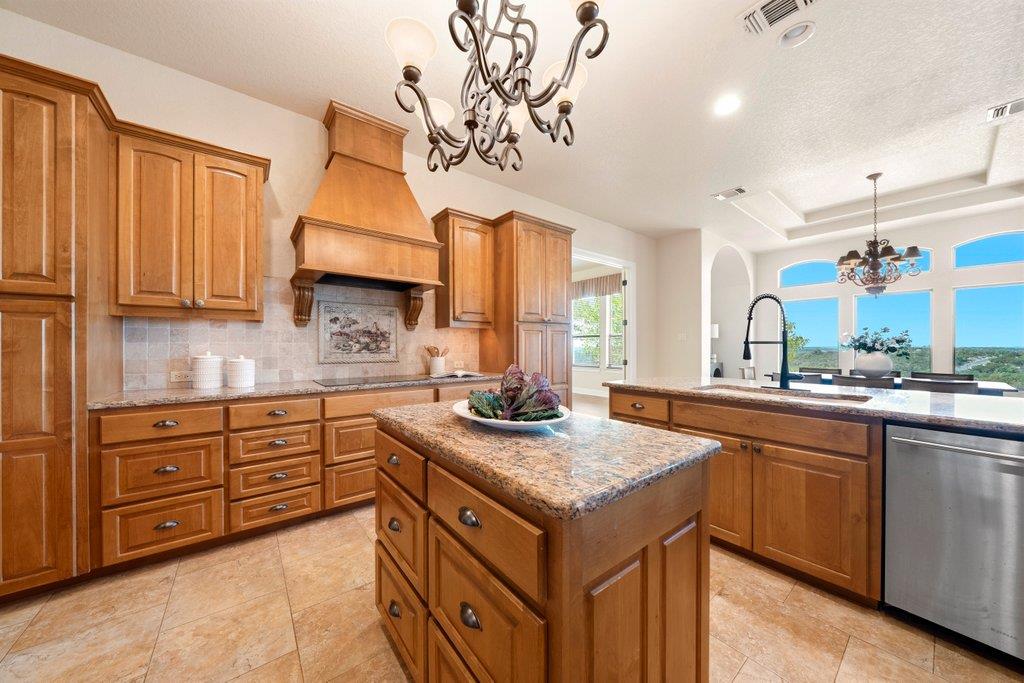 143 Champion Way, Spring Branch, TX 78070