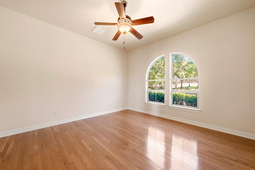 143 Champion Way, Spring Branch, TX 78070