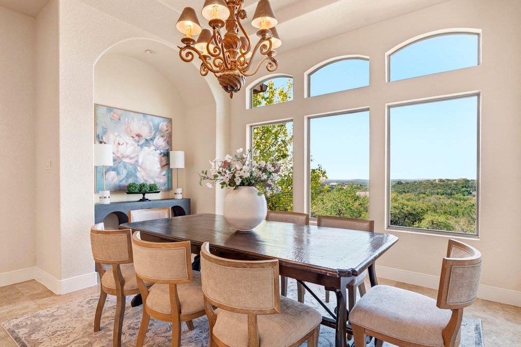 143 Champion Way, Spring Branch, TX 78070