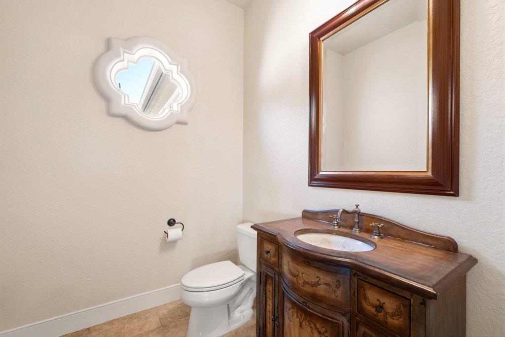 143 Champion Way, Spring Branch, TX 78070