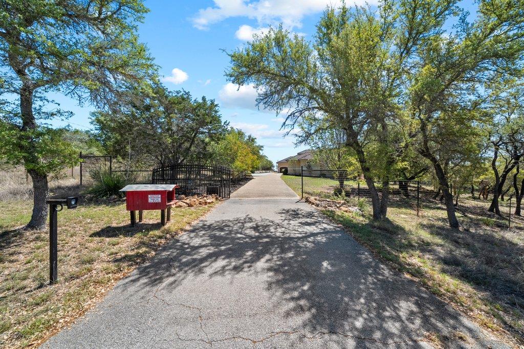 143 Champion Way, Spring Branch, TX 78070