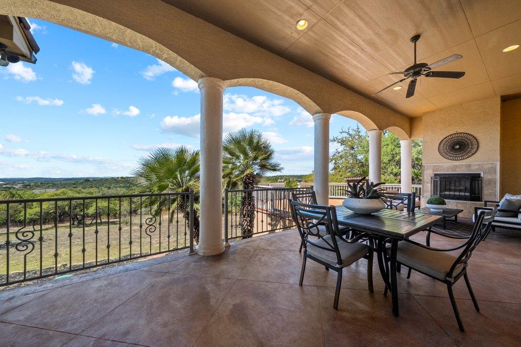 143 Champion Way, Spring Branch, TX 78070