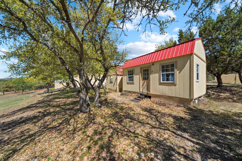 143 Champion Way, Spring Branch, TX 78070