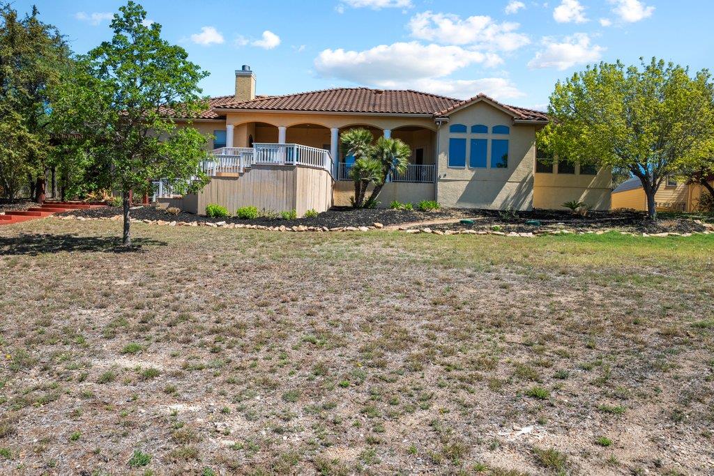 143 Champion Way, Spring Branch, TX 78070