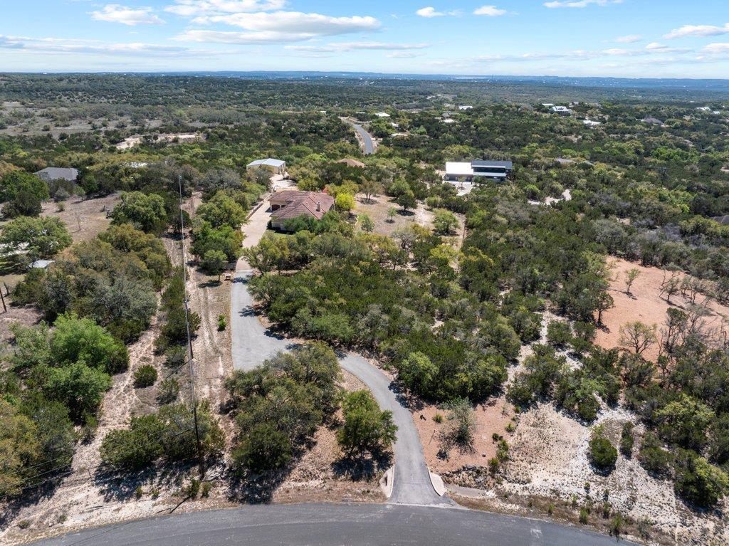 143 Champion Way, Spring Branch, TX 78070