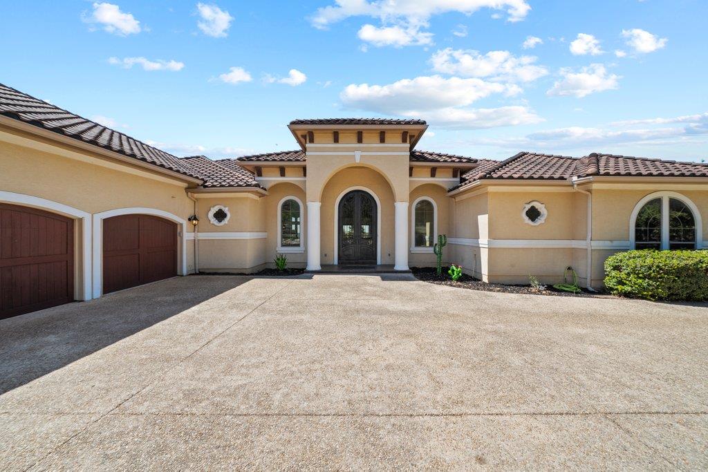 143 Champion Way, Spring Branch, TX 78070