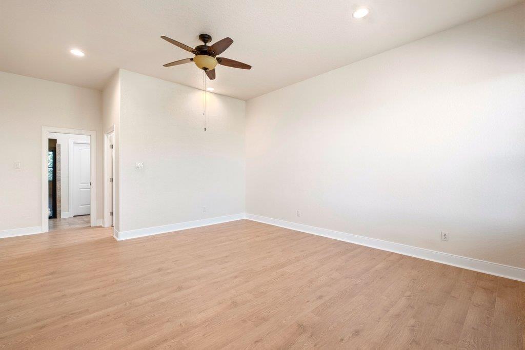 143 Champion Way, Spring Branch, TX 78070