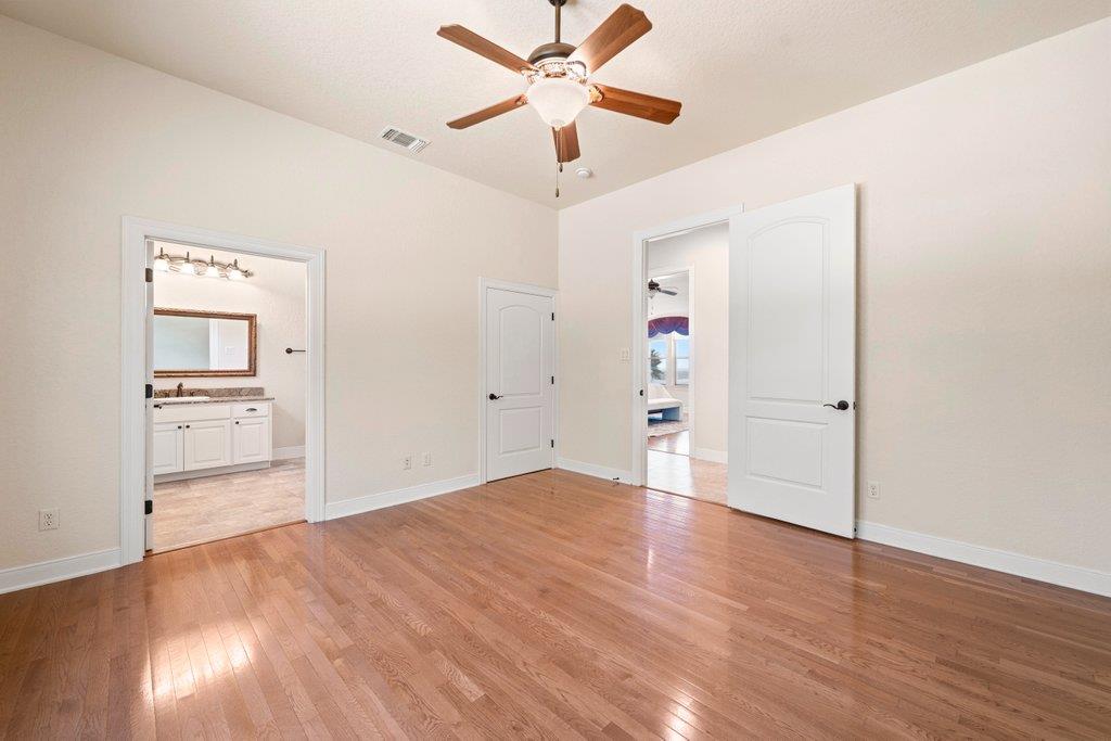 143 Champion Way, Spring Branch, TX 78070