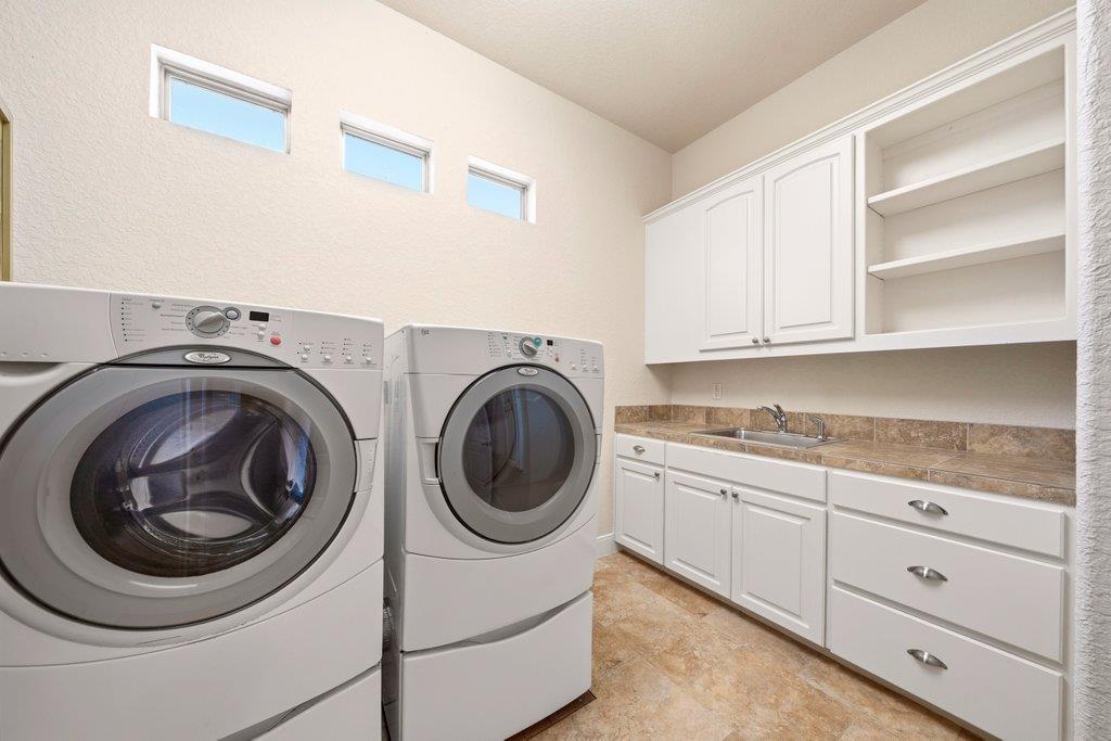 143 Champion Way, Spring Branch, TX 78070