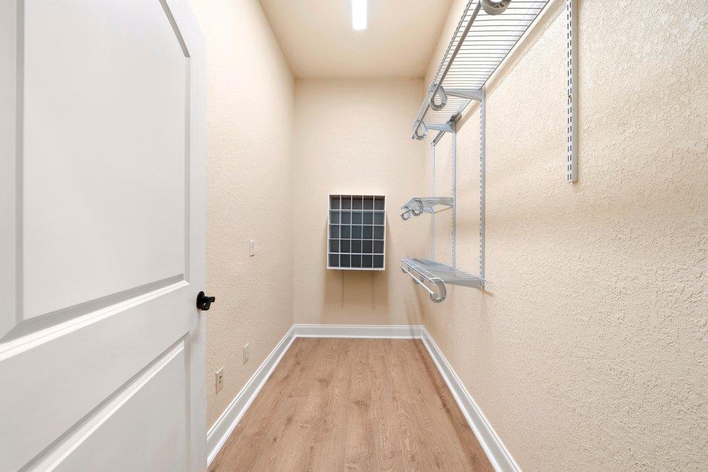 143 Champion Way, Spring Branch, TX 78070