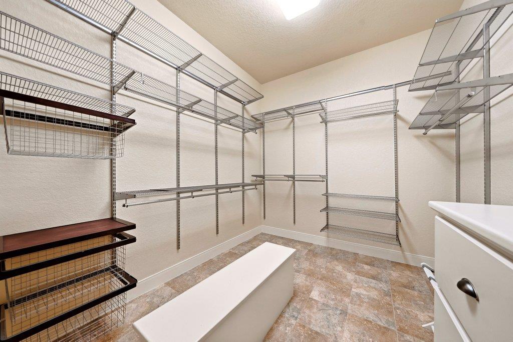 143 Champion Way, Spring Branch, TX 78070