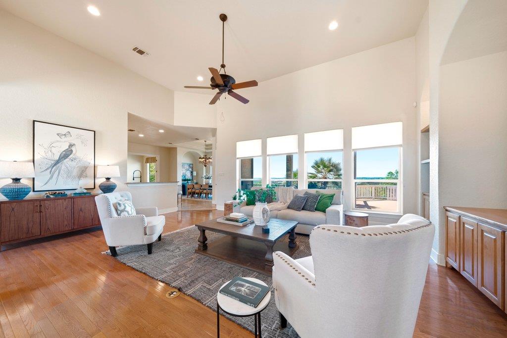 143 Champion Way, Spring Branch, TX 78070