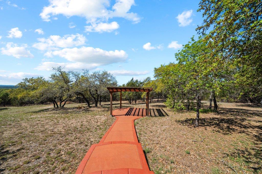 143 Champion Way, Spring Branch, TX 78070